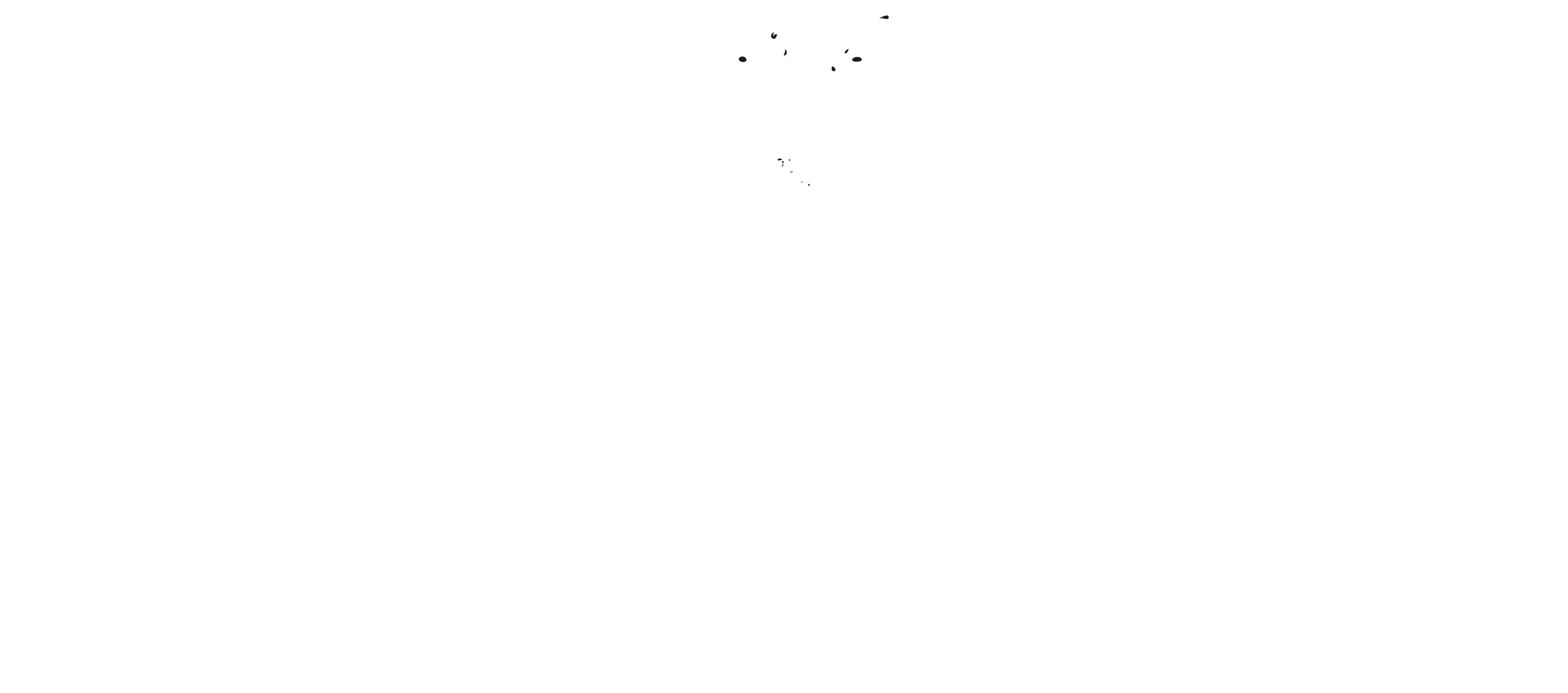 Gentlemen Barber Shop Sanok