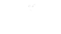 Gentlemen Barber Shop Sanok