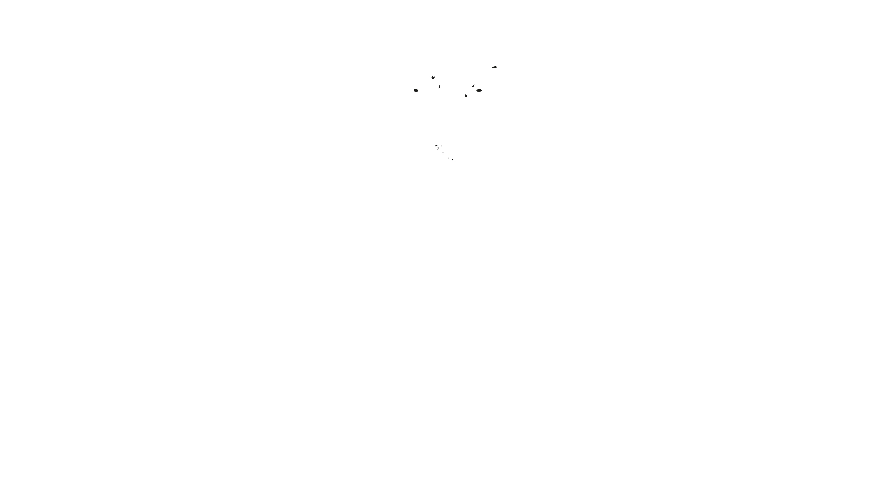 Gentlemen Barber Shop Sanok