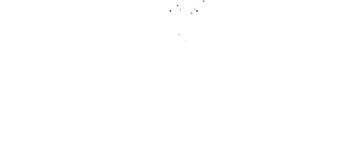 Gentlemen Barber Shop Sanok